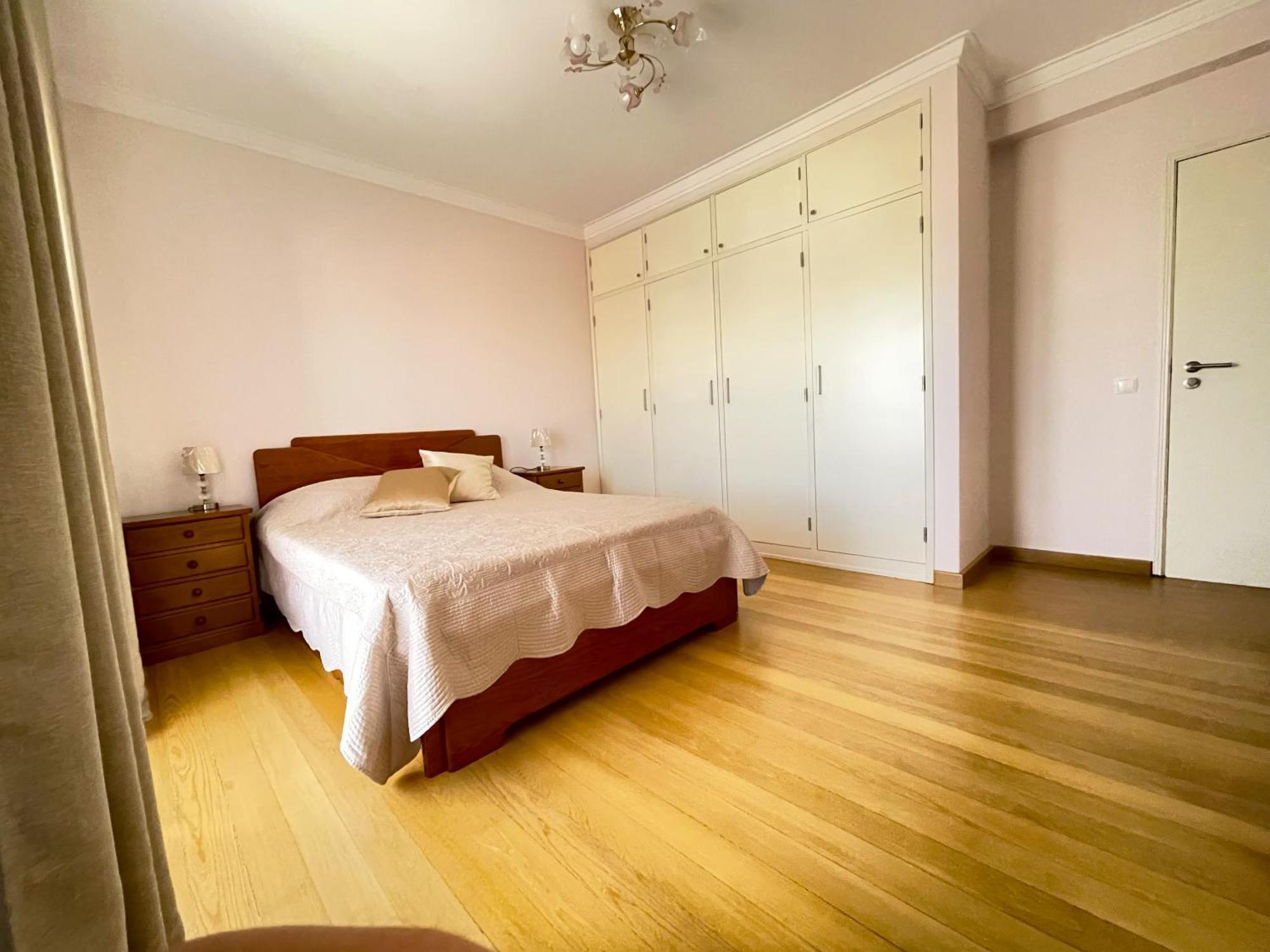 Lolik Villa Sobreda Extérieur photo