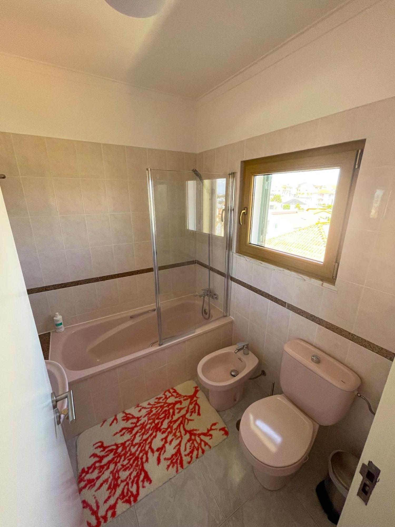 Lolik Villa Sobreda Extérieur photo