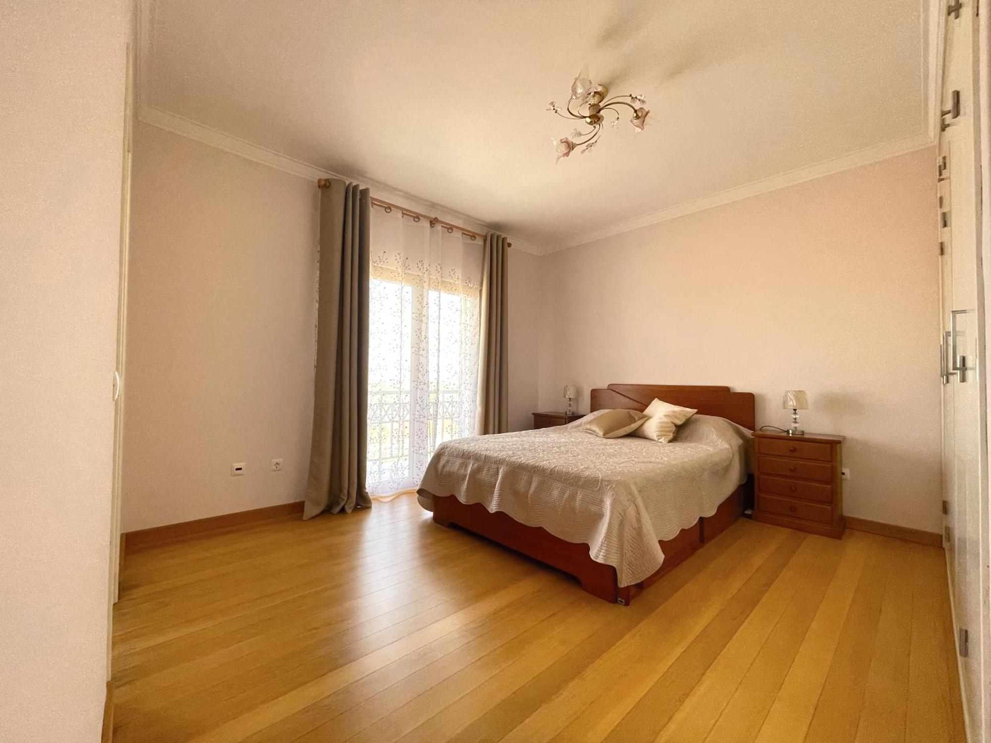 Lolik Villa Sobreda Extérieur photo